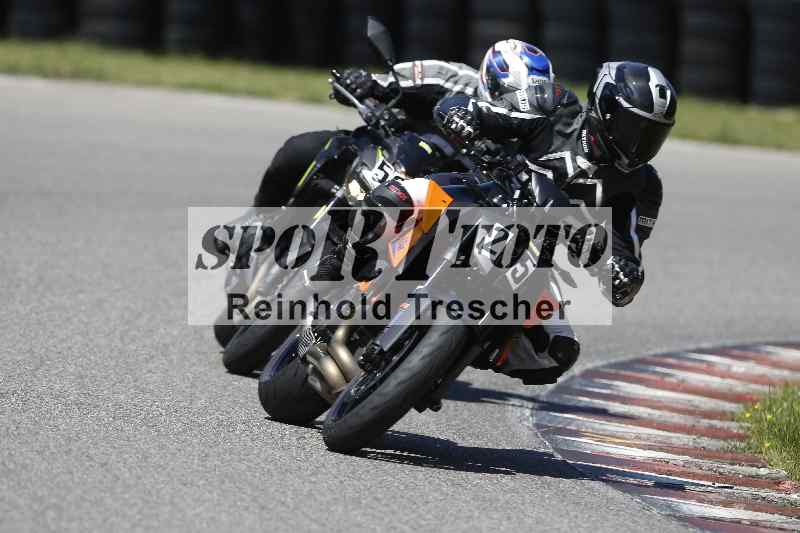 Archiv-2025/43 08.08.2025 Discover the Bike ADR/Bike 2 gelb/25